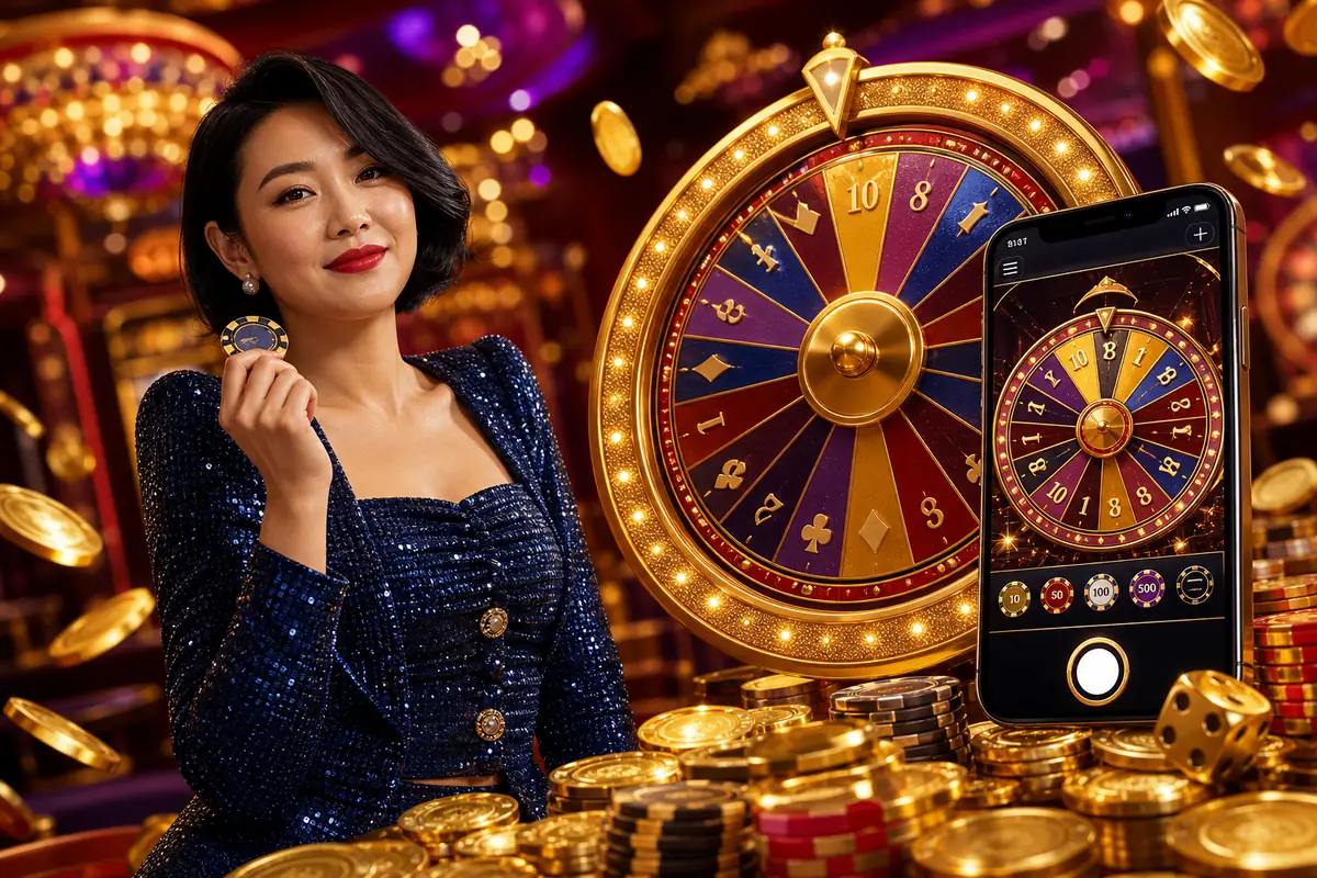 ph580