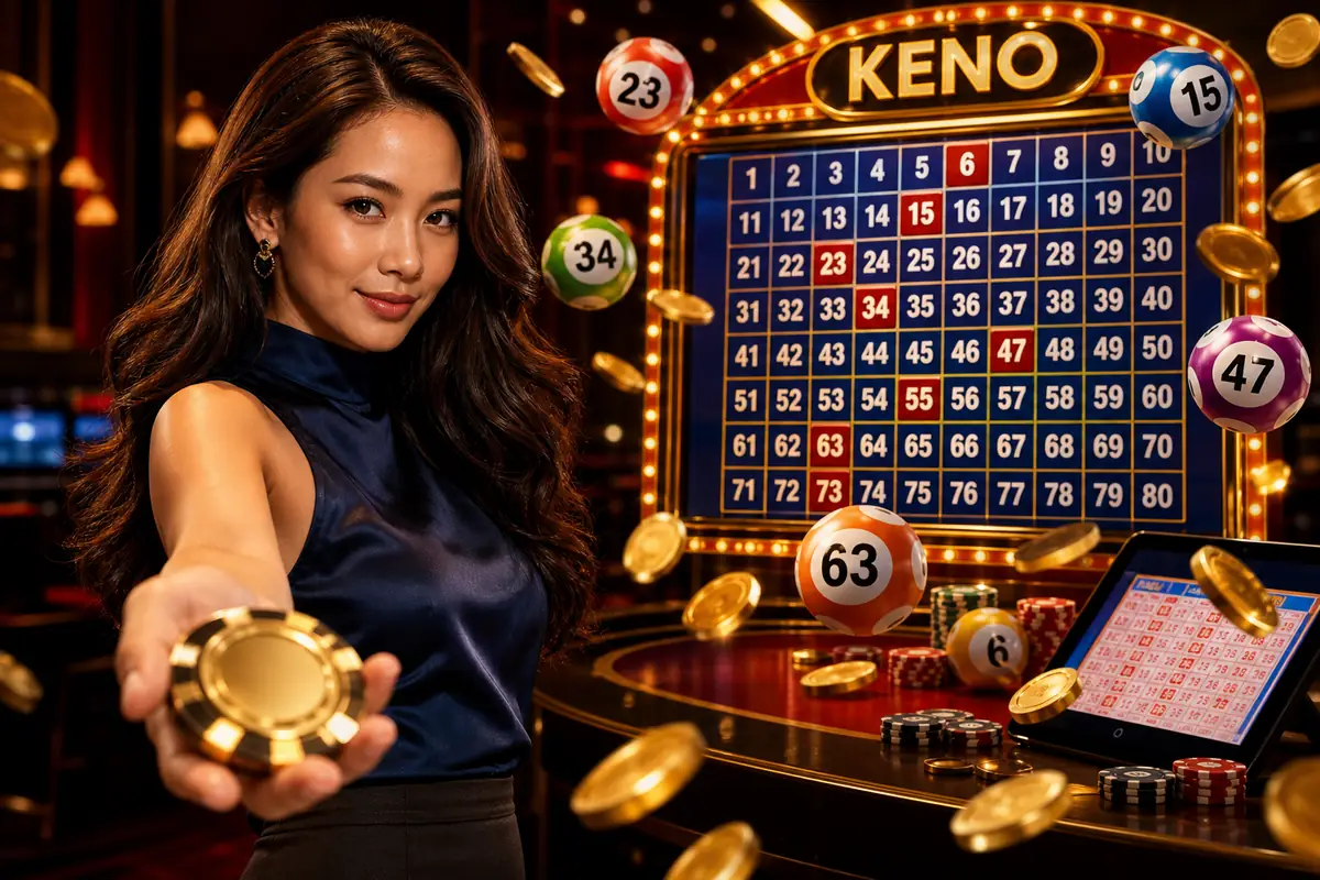 ph580