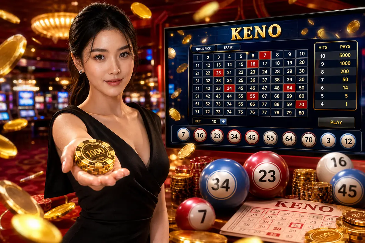 ph580