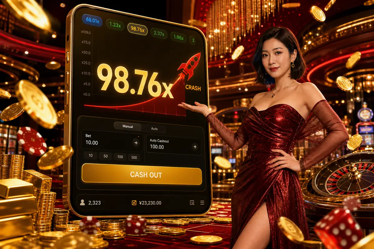 ph580