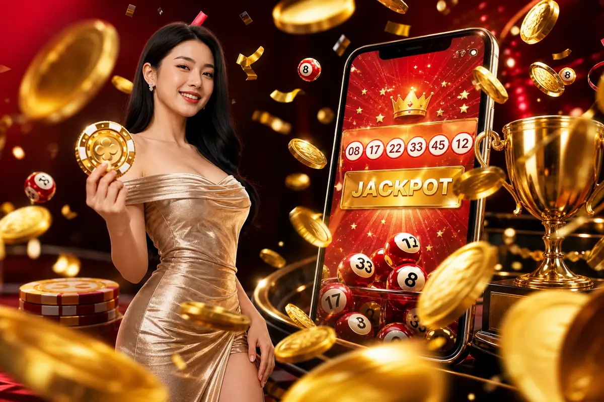 ph580