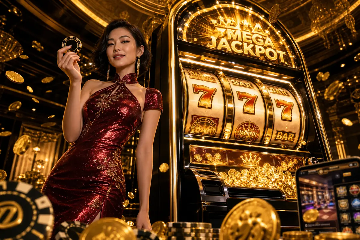 ph580