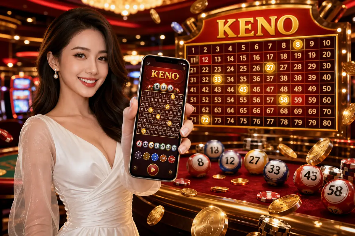 ph580