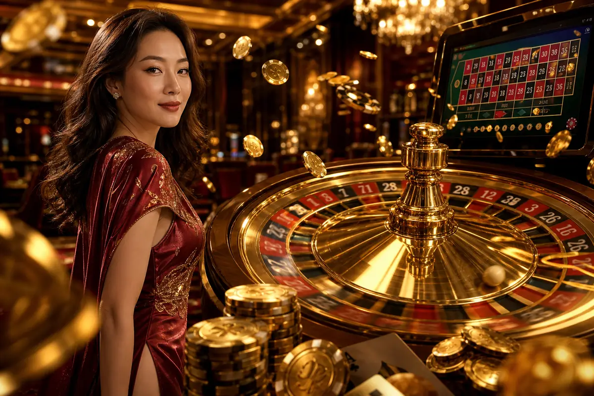 ph580