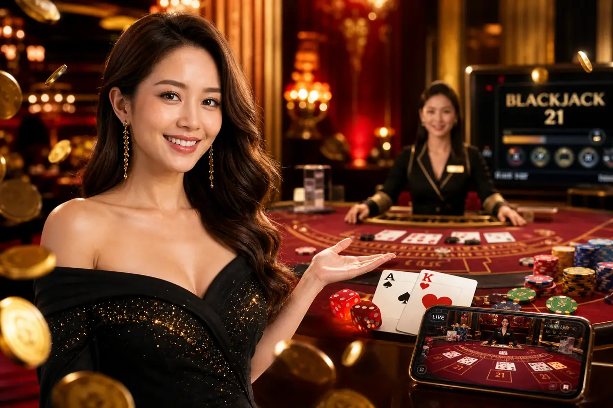 ph580
